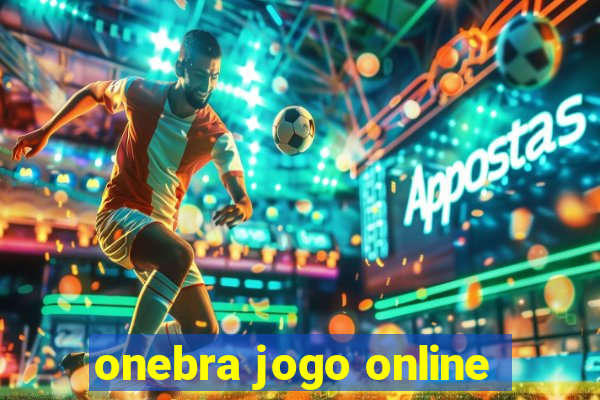 onebra jogo online